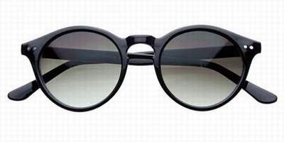 Cher De Soleil Rondes lunettes Lunettes Homme Pas zpSUMV
